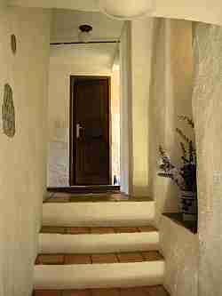 Info2_250x333